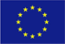 European Union