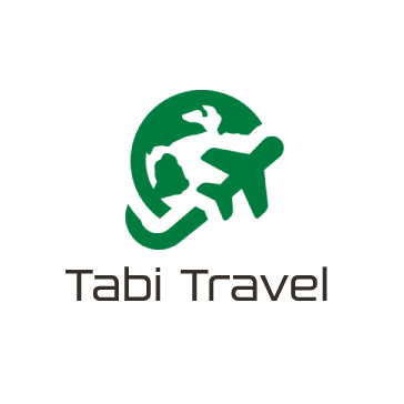 TabiTravel