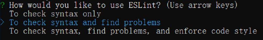 eslint--init_1