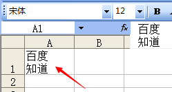 完成分行的表格文字示意图。