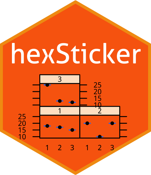 hexSticker