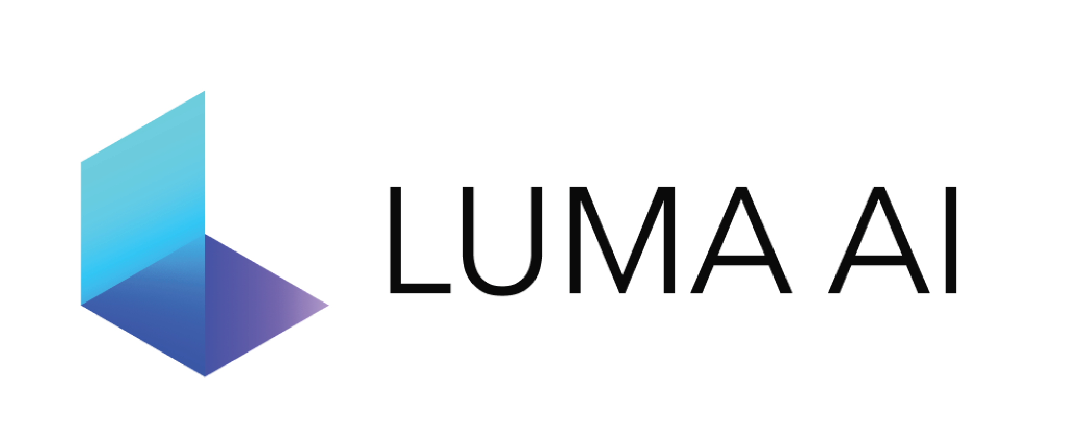 Luma AI