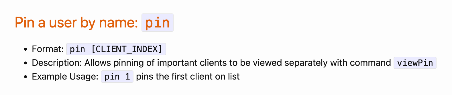 Screenshot 2022-10-28 at 4.35.21 PM.png