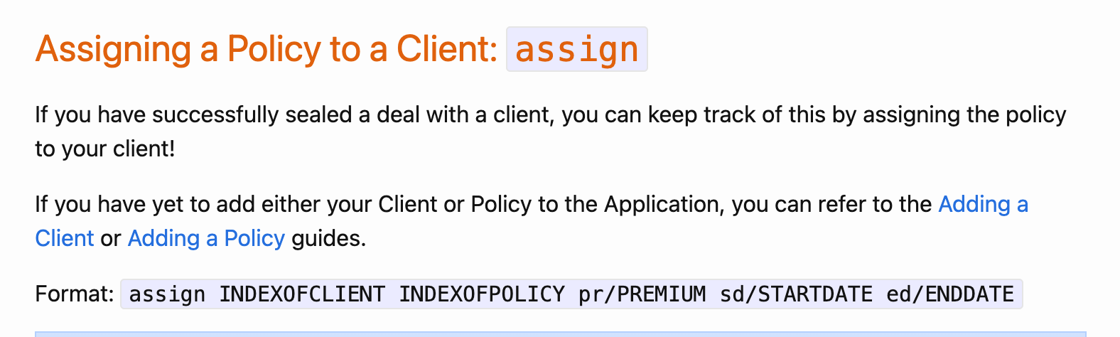 Screenshot 2022-10-28 at 4.35.37 PM.png