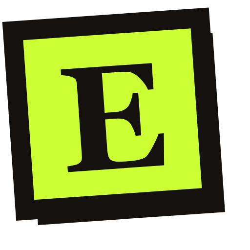 employed-plugins