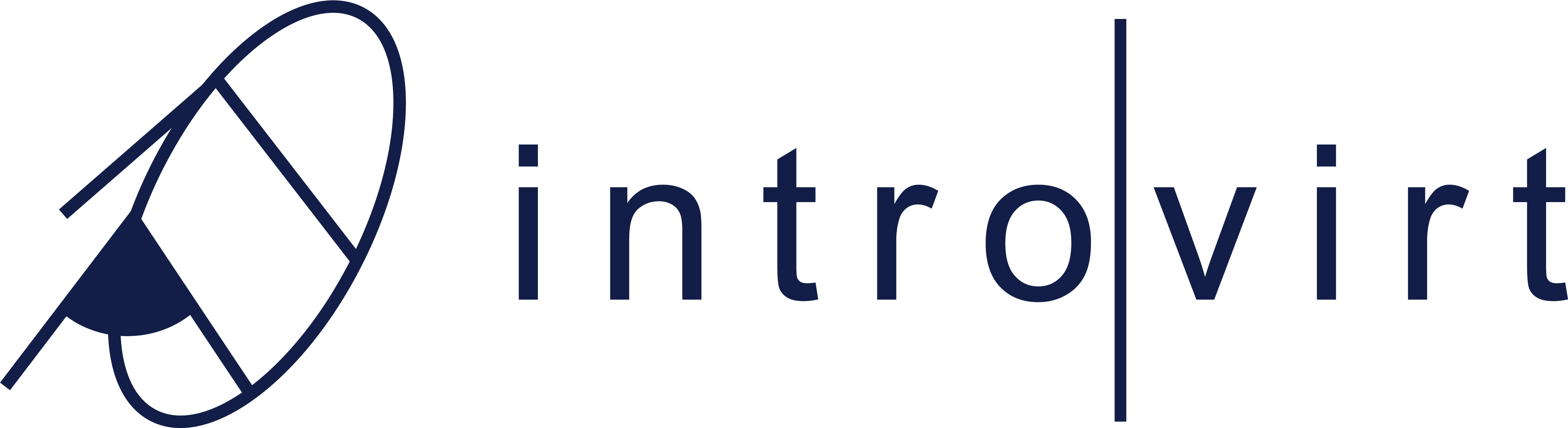 IntroVirt