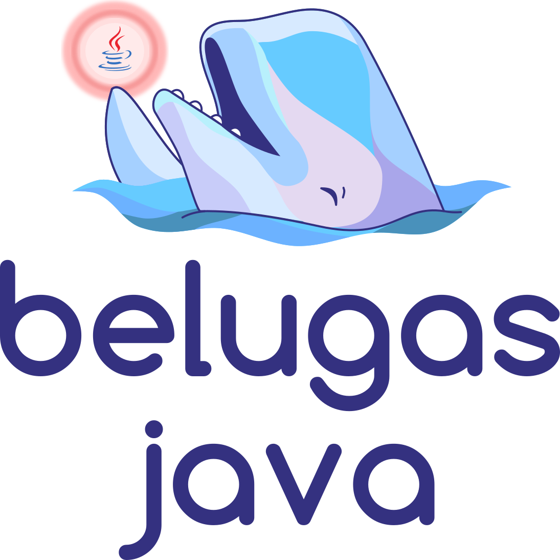 Belugas Java