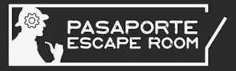 PasaporteEscapeRoom