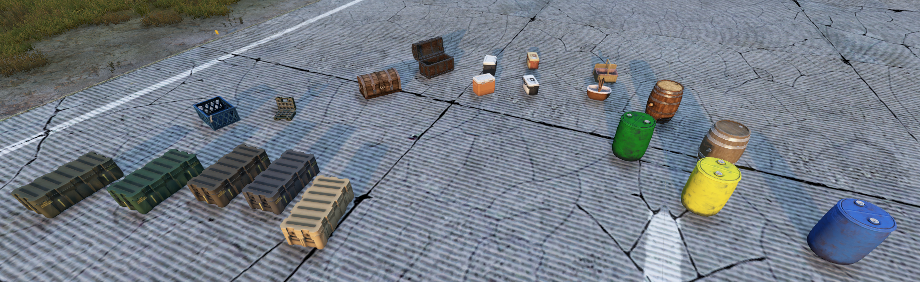 crates_barrels_and_other_storage.png