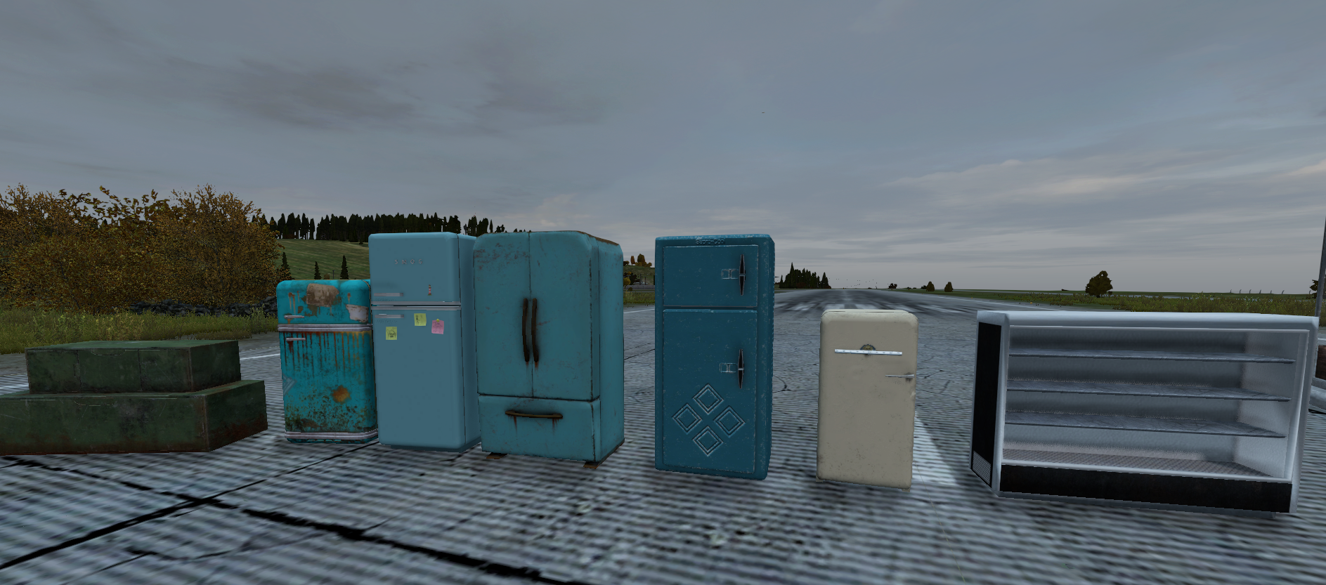 fridges_and_box.png