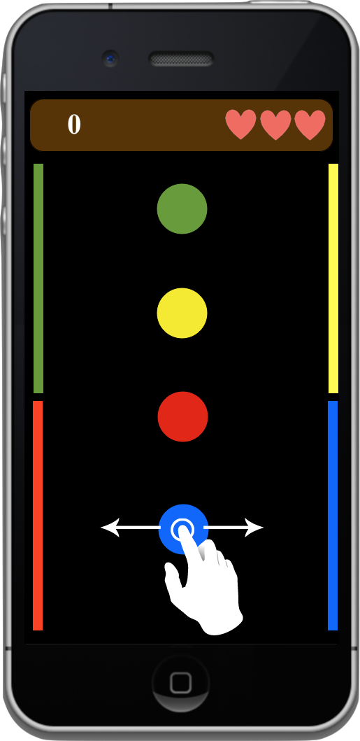 Game Design 