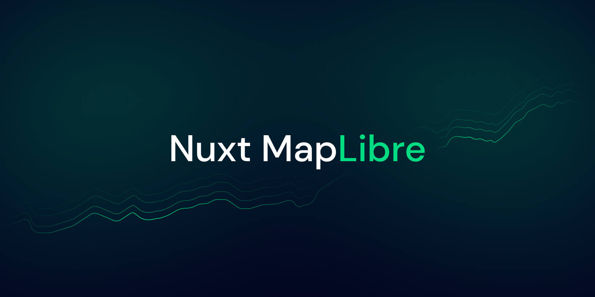 nuxt-maplibre