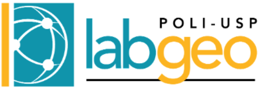 logo labgeo