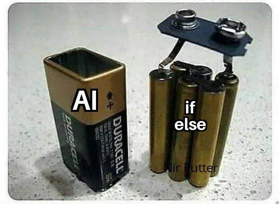 ai-batteries.jpg
