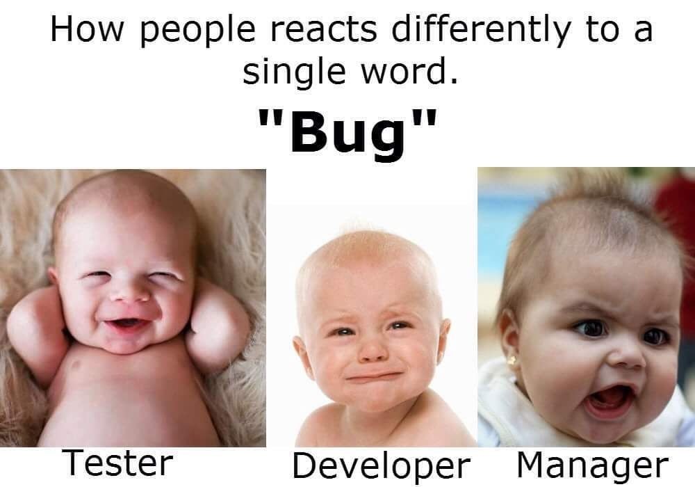 bugs-babies.jpg