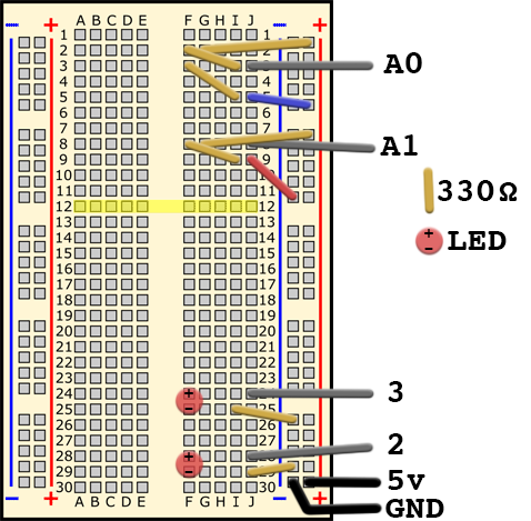 BLUE_and_RED_schematics