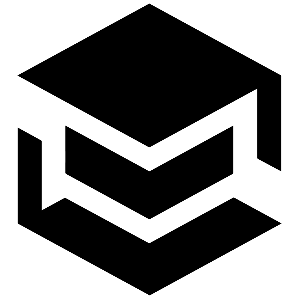 PANDORAE Logo