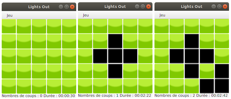 lightsout_screenshot
