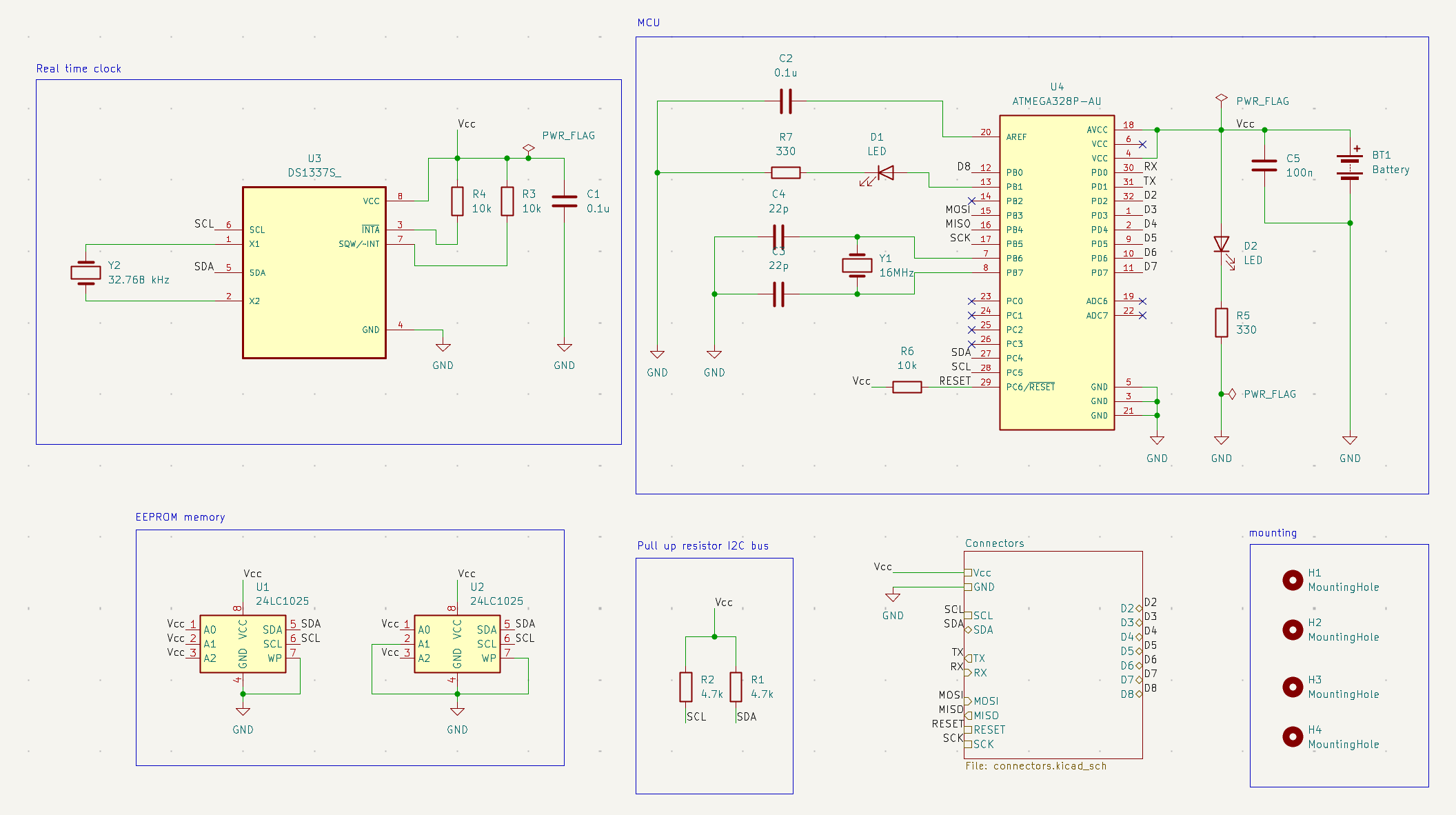Projet-MCU-Datalogger, from the project README