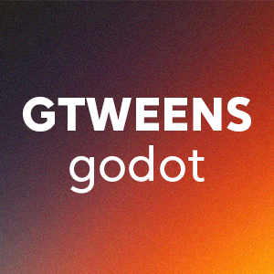 GTweens (C#)'s icon