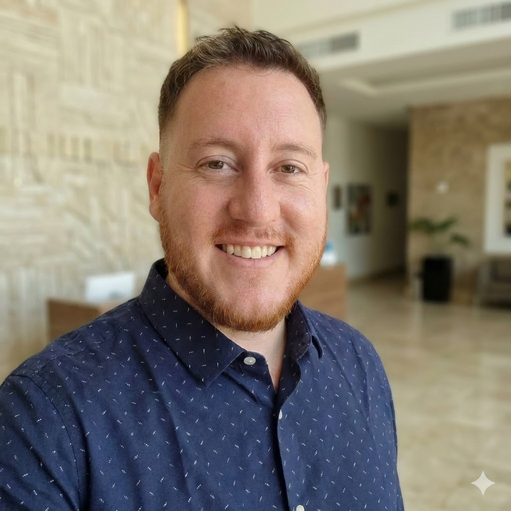 Guille Andrada profile picture