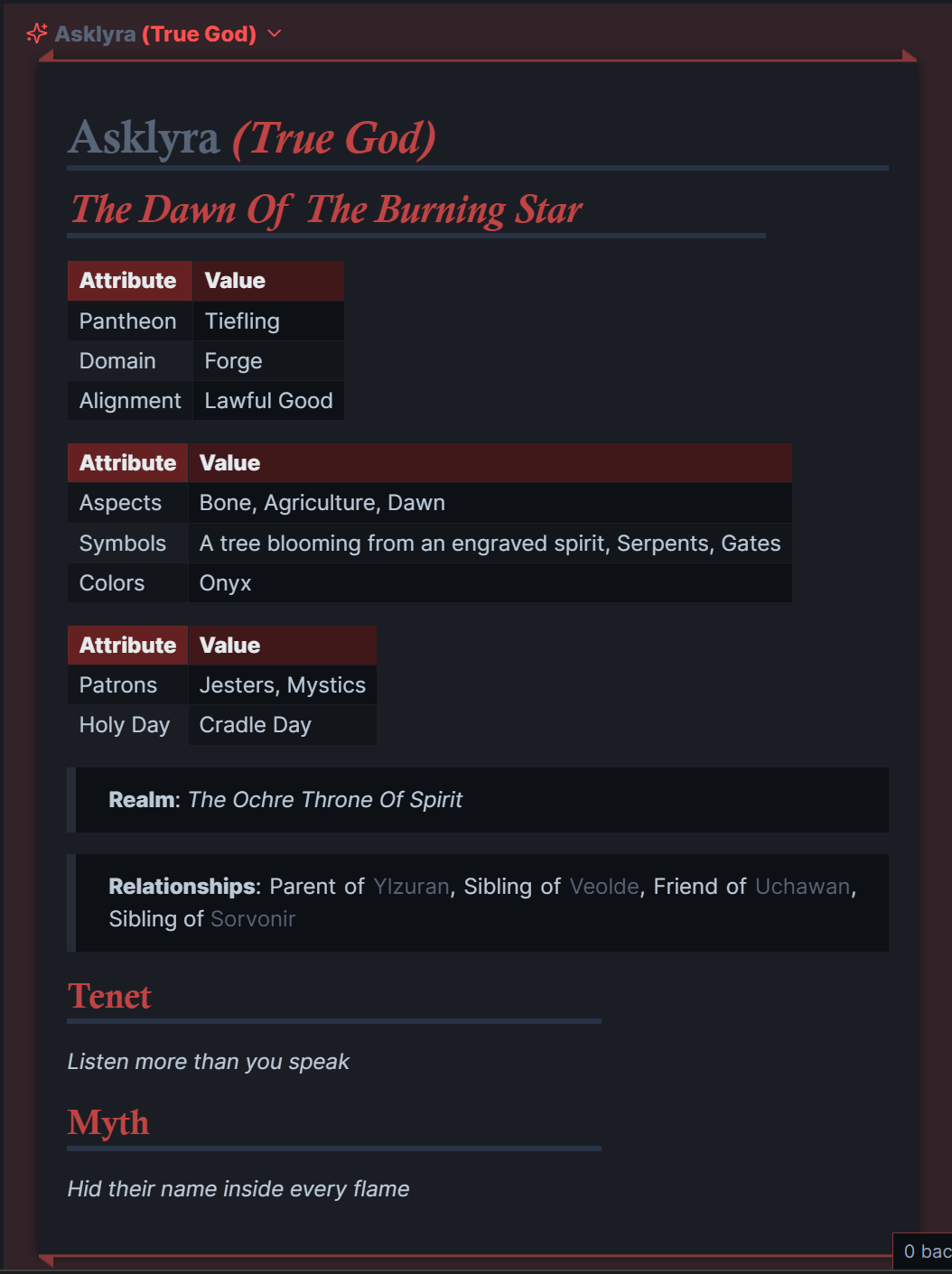 GodCallout.png