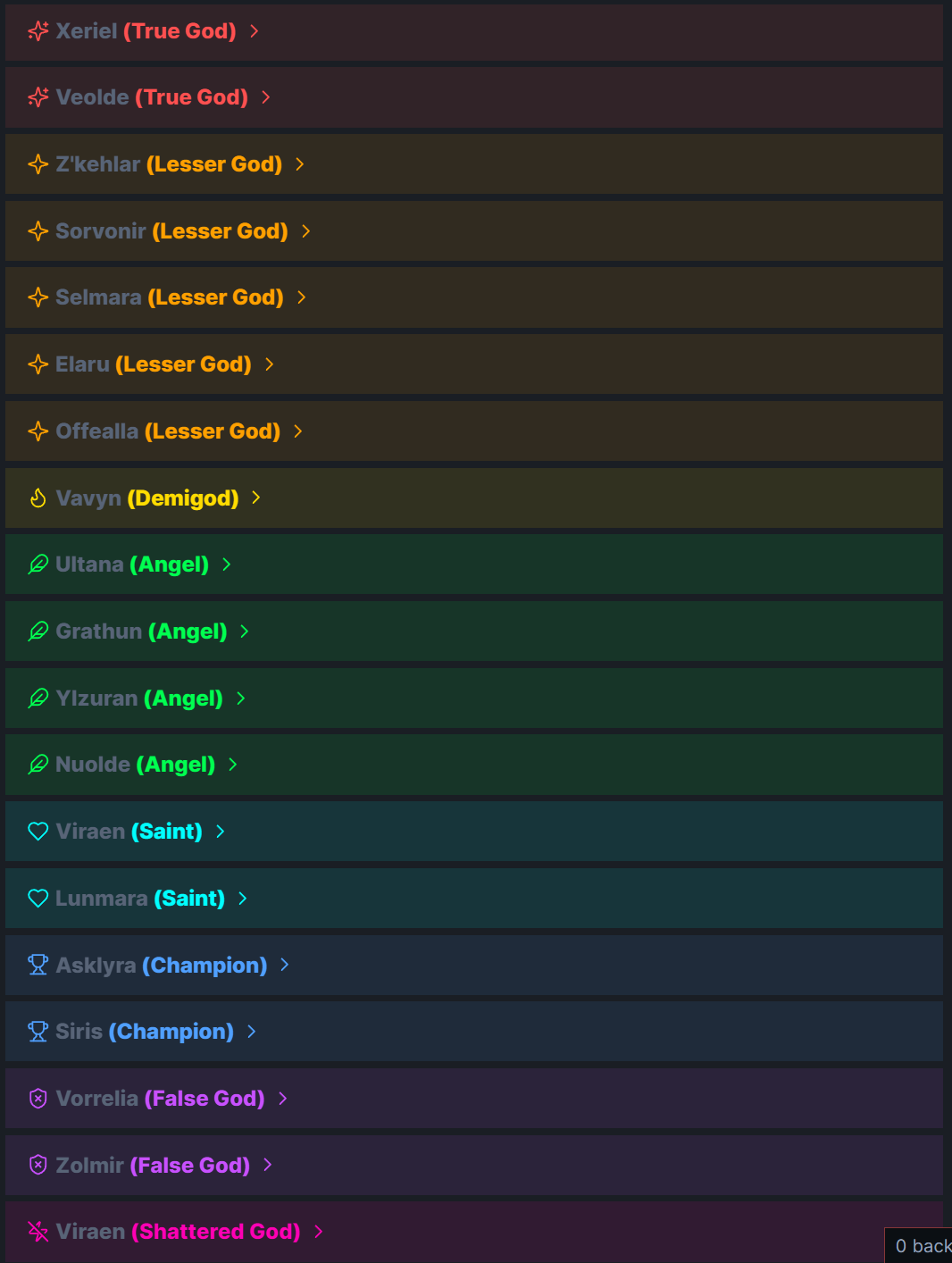 PantheonList.png