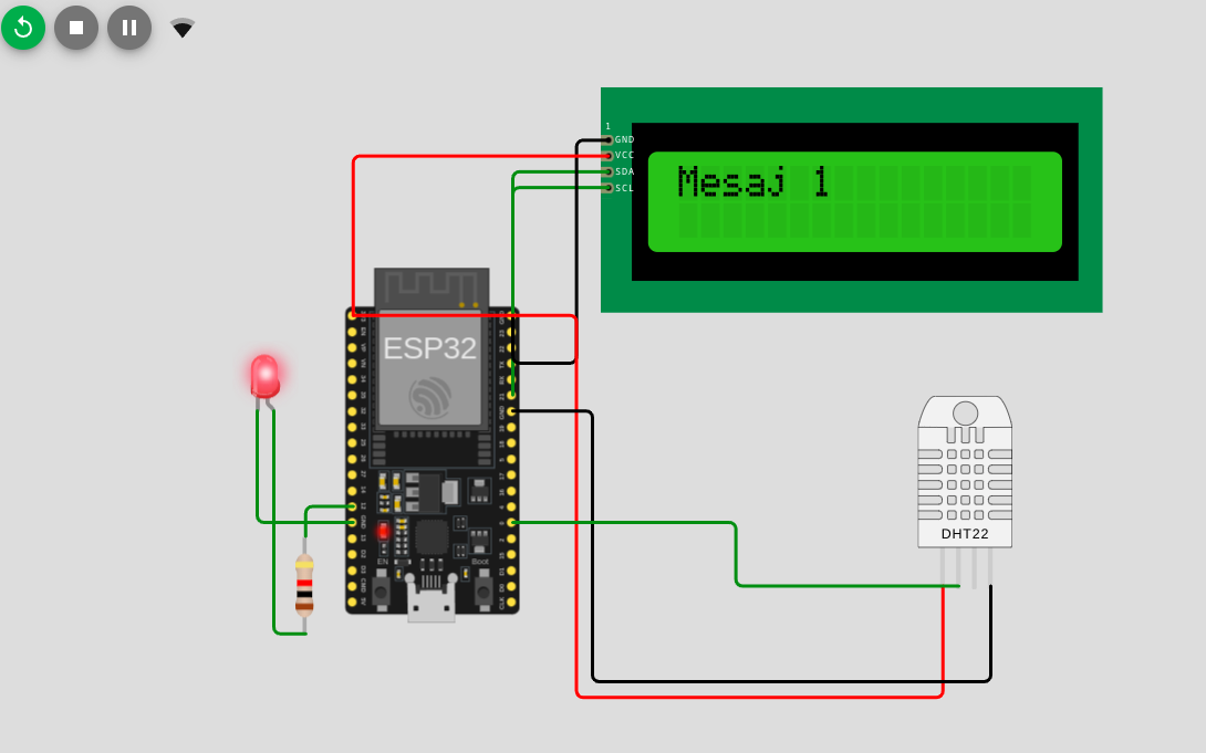 https://raw.githubusercontent.com/Gulsum-Turk/pictures/main/Arduino/banner.png