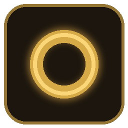 The Lord of the Rings: The Two Towers - TooTawersRecomp