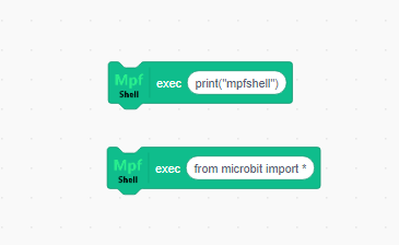 mpfshell_exec.png