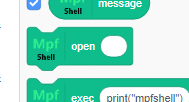 mpfshell_use_open.png