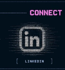 LinkedIn