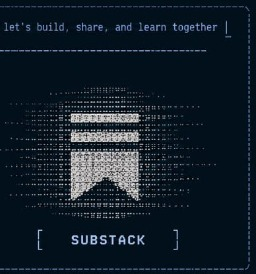 Substack