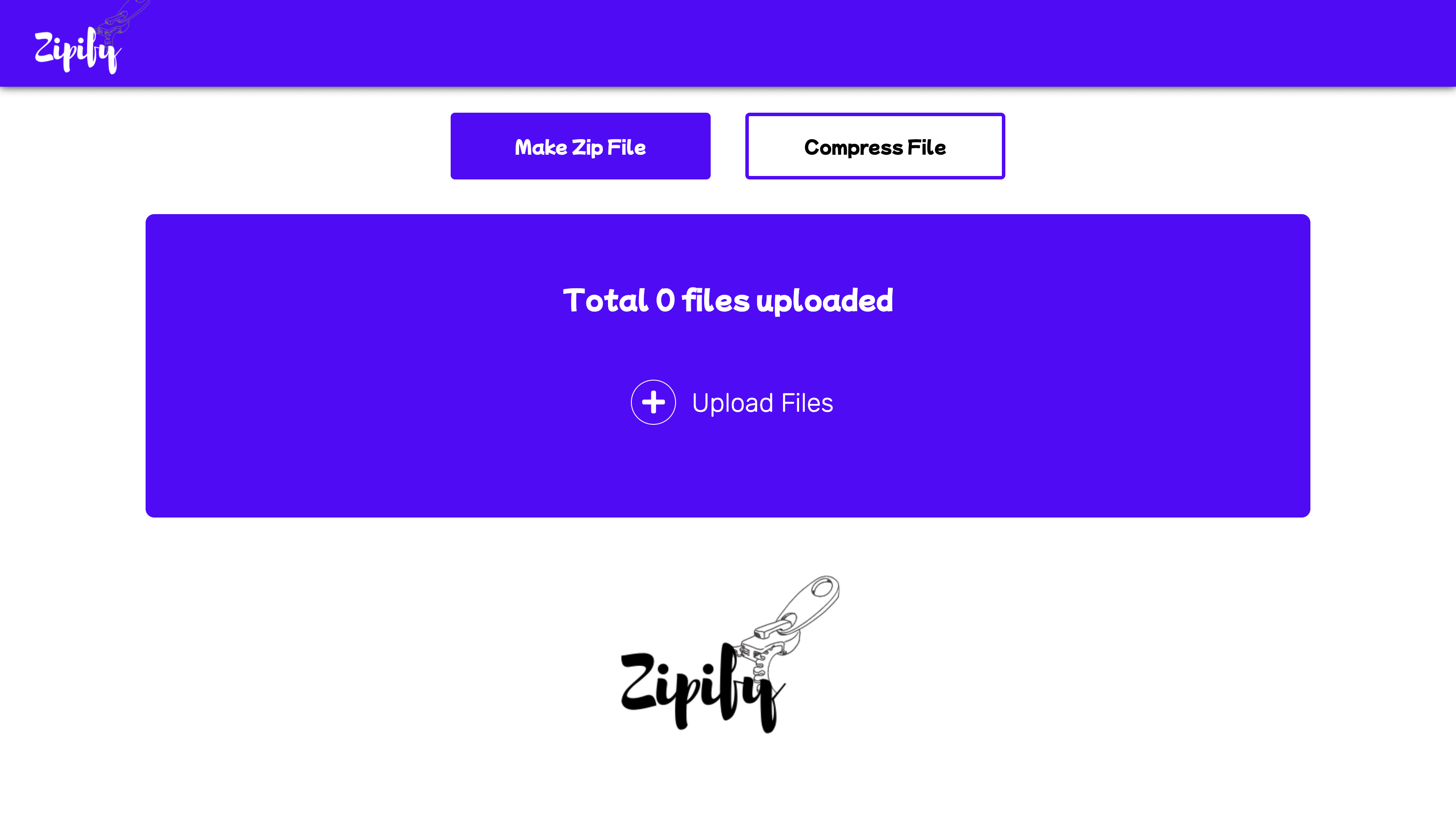 zipify-screenshot