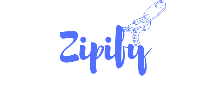 zipify-poster