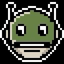 MIO-Blind-Bot, from the project README