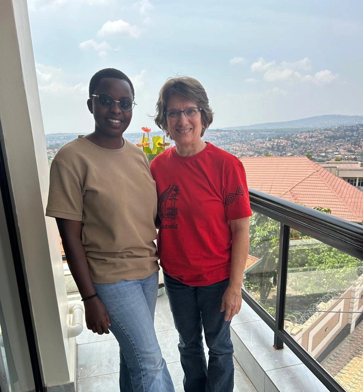 Online Luganda Lessons