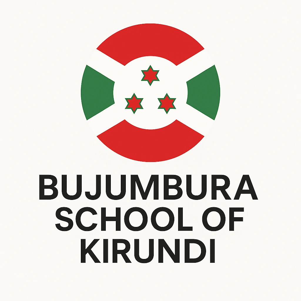 Bujumbura School