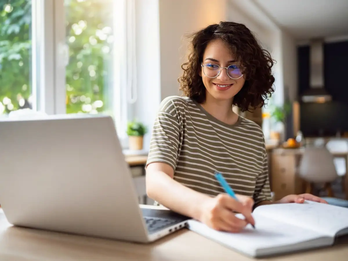 Online Luganda Lessons