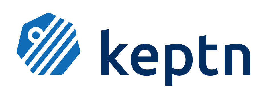 keptn