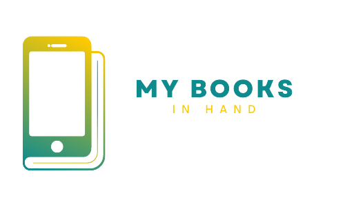 MyBooks