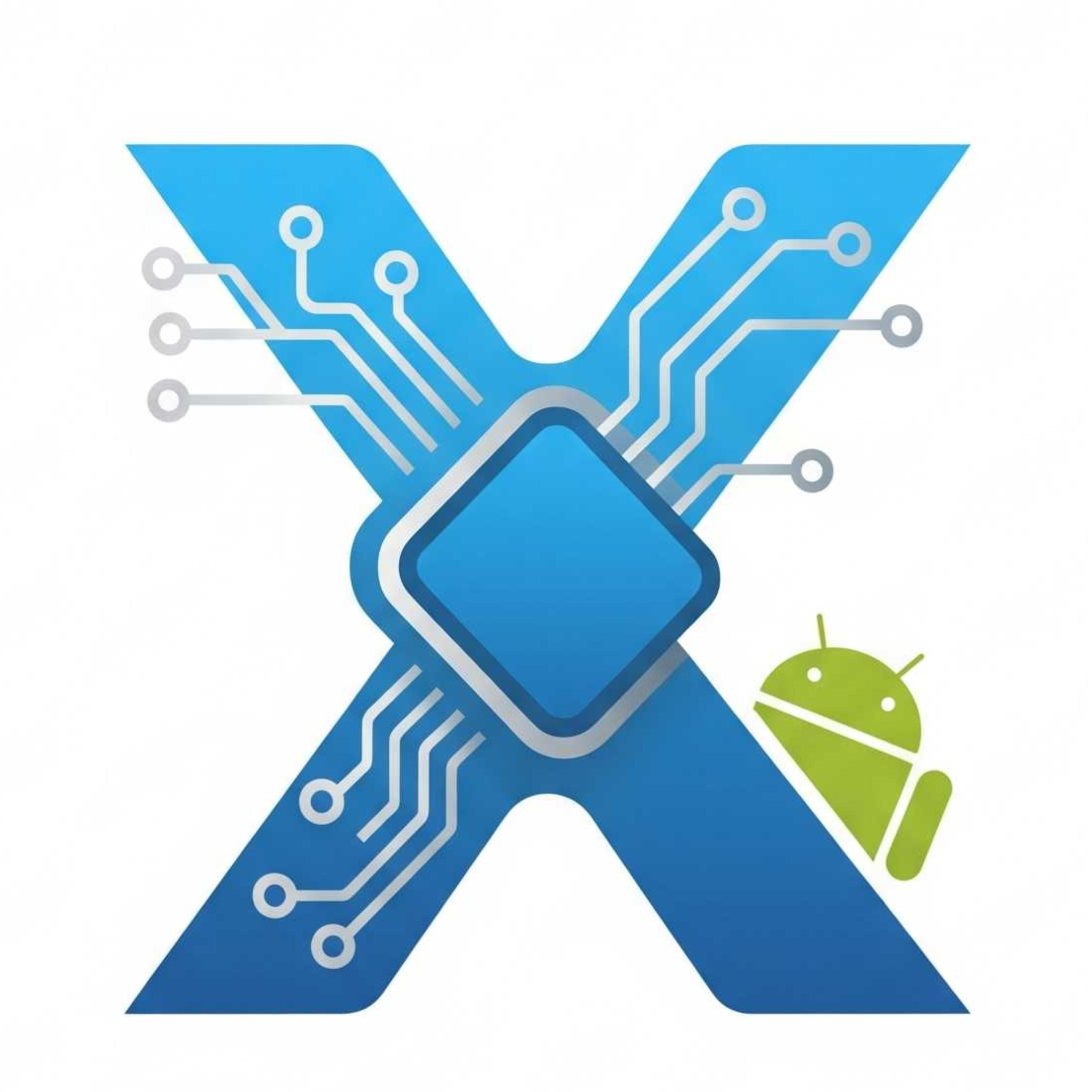 Xtra Kernel Manager