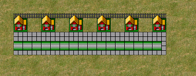 LEGO Loco (openLegoLoco) artwork