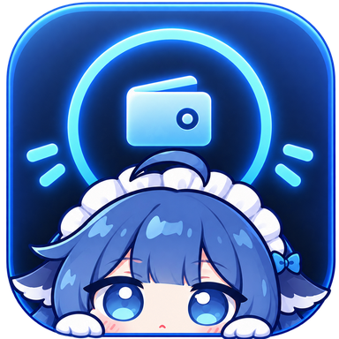 dsh-whale-combo icon