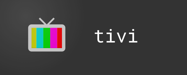 Tivi