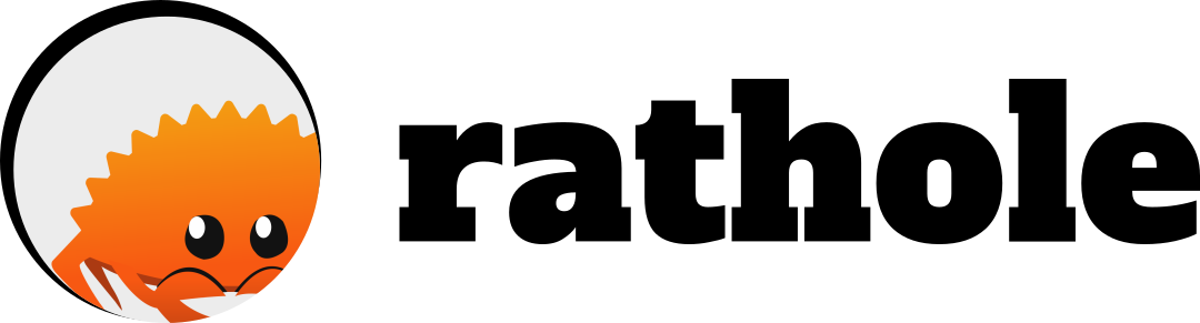 rathole-logo