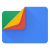 Files by google