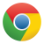 Direct download google chrome