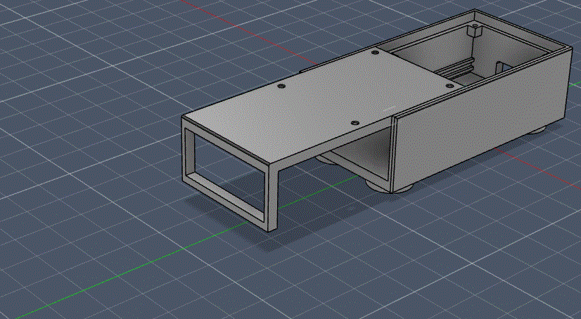 3D_Print_Case.gif animation