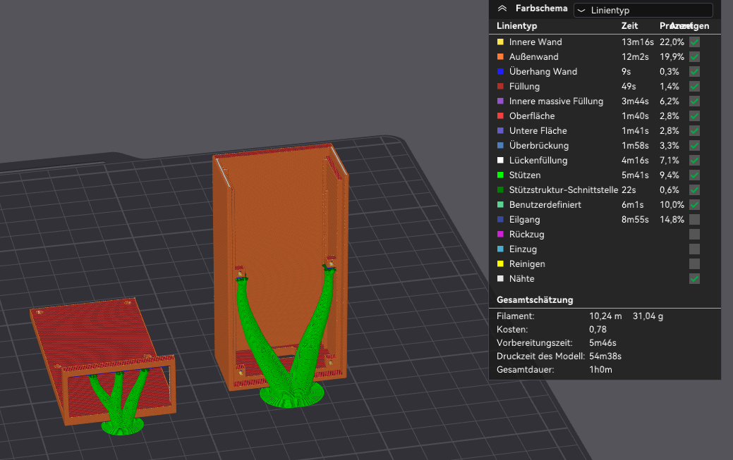 3D_Print_Case_slicer.png